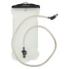 Nathan 1.5 Liter Hydration Bladder Packaged