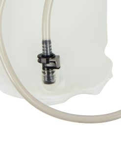 Alternative view of Nathan 1.5 Liter Hydration Bladder Packaged