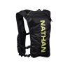 Nathan QuickStart 4L Hydration Vest