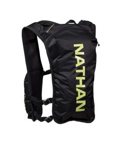 Nathan QuickStart 4L Hydration Vest