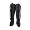 מערכת שרוולי רגליים Hyperice Normatec Premier Package