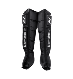 מערכת שרוולי רגליים Hyperice Normatec Premier Package