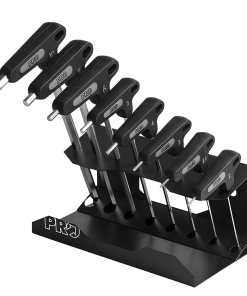 Pro T-Wrenches