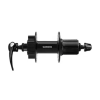 Shimano (FH-QB400-HM) 8/9/10 Spd Free Hub for Disc Brake (6 bolt)