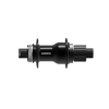 Shimano (FH-TC500-MS-B) Freehub for Disc Center Lock