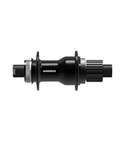 Shimano (FH-TC500-MS-B) Freehub for Disc Center Lock