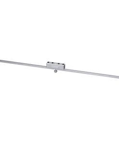 Shimano (TL-DUE60) Chain Tension Measurement Tool