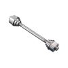 Shimano (TLHB16) Spoke Lacing Tool for Thru Axle