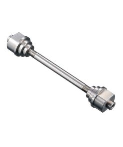 Shimano (TLHB16) Spoke Lacing Tool for Thru Axle