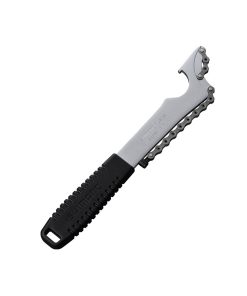 Shimano (TLSR23) Multi Speed Sprocket Removal Tool for 6-11 Speed Chain