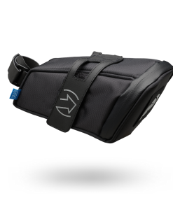 Alternative view of Pro Saddlebag Performance Large