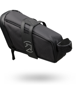 Pro Saddlebag Performance Large