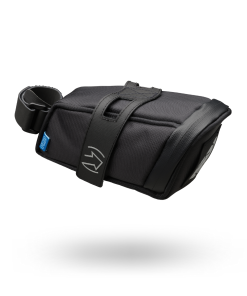 Alternative view of Pro Saddlebag Performance Medium