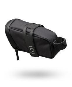 Pro Saddlebag Performance Medium