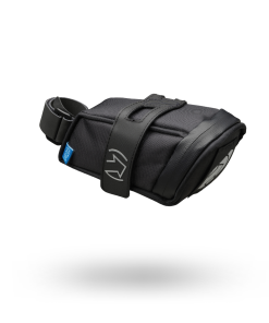 Alternative view of Pro Saddlebag Performance Small