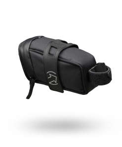 Pro Saddlebag Performance Small