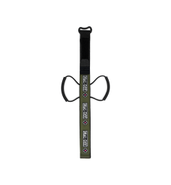 רצועת אביזרים לשלדה Muc-Off Utility Frame Strap