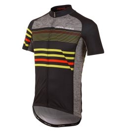 Pearl Izumi Elite Escape LTD Jersey