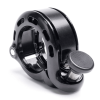 Ravemen Q1 Bike Bell פעמון אופניים