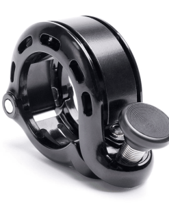 Ravemen Q1 Bike Bell פעמון אופניים