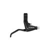 Shimano (4000) Brake Lever Set for V-Brake