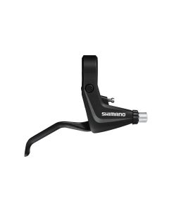 Shimano (4000) Brake Lever Set for V-Brake