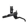 Shimano (6100) Deore Brake Lever for DISC Left ONLY