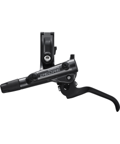 Shimano (6100) Deore Brake Lever for DISC Left ONLY