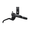 Shimano (6100) Deore Brake Lever for DISC Right ONLY