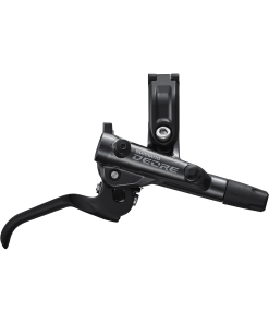 Shimano (6100) Deore Brake Lever for DISC Right ONLY