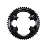 Shimano (FC-R9200) Dura-Ace Chainring 52T