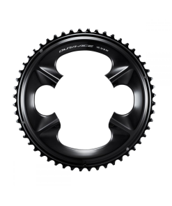 Shimano (FC-R9200) Dura-Ace Chainring 52T