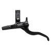 Shimano (M4100) Deore Brake Lever for Hydraulic Disc Brake Left ONLY