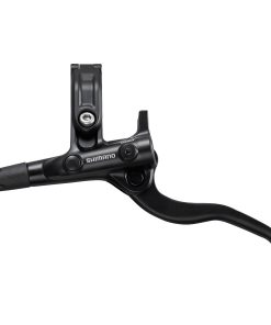 Shimano (M4100) Deore Brake Lever for Hydraulic Disc Brake Left ONLY