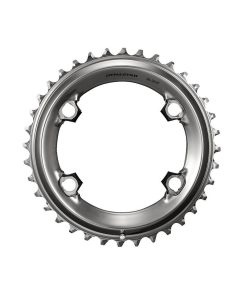 Shimano (M9000/M9020) XTR Chainring 30T