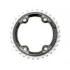 Shimano (M9000/M9020) XTR Chainring 32T