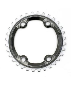 Shimano (M9000/M9020) XTR Chainring 32T