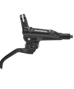 Shimano (MT501) Brake Lever for Hydraulic Disc Brake Right ONLY