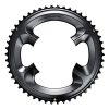 Shimano (R9100) Chainring 50T-MS for 50-34T