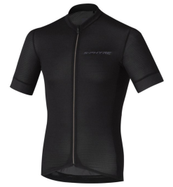 Shimano S-Phyre Jersey חולצת רכיבה