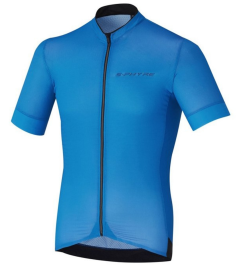 Alternative view of Shimano S-Phyre Jersey חולצת רכיבה