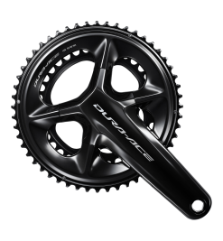 Shimano (R9200) Dura-Ace 12 Spd Hollowtech-2 Front Chainwheel
