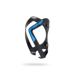 Pro Alloy Bottle Cage