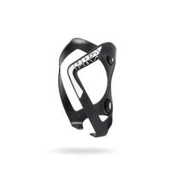Alternative view of Pro Alloy Bottle Cage