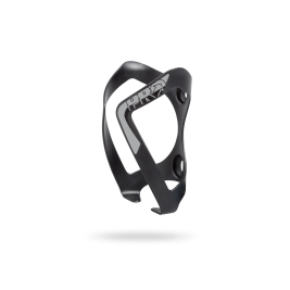 ⁦Pro Alloy Bottle Cage⁩ – תמונה ⁦4⁩