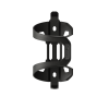 Pro Alloy Side Cage