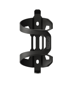 Pro Alloy Side Cage