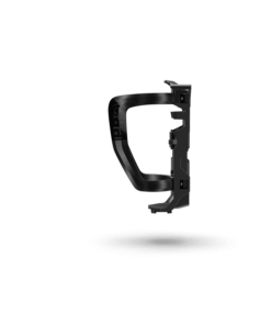 Pro Smart Bottle Cage