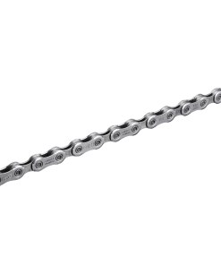 Shimano (8100) XT 12 Spd Chain w/Quick Link
