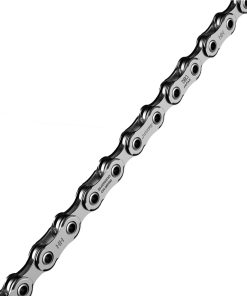 Shimano (9100) XTR 12 Spd Chain w/Quick Link